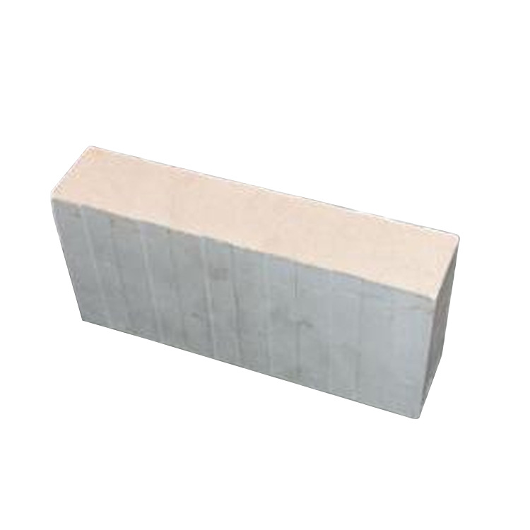 寿阳薄层砌筑砂浆对B04级蒸压加气混凝土砌体力学性能影响的研究
